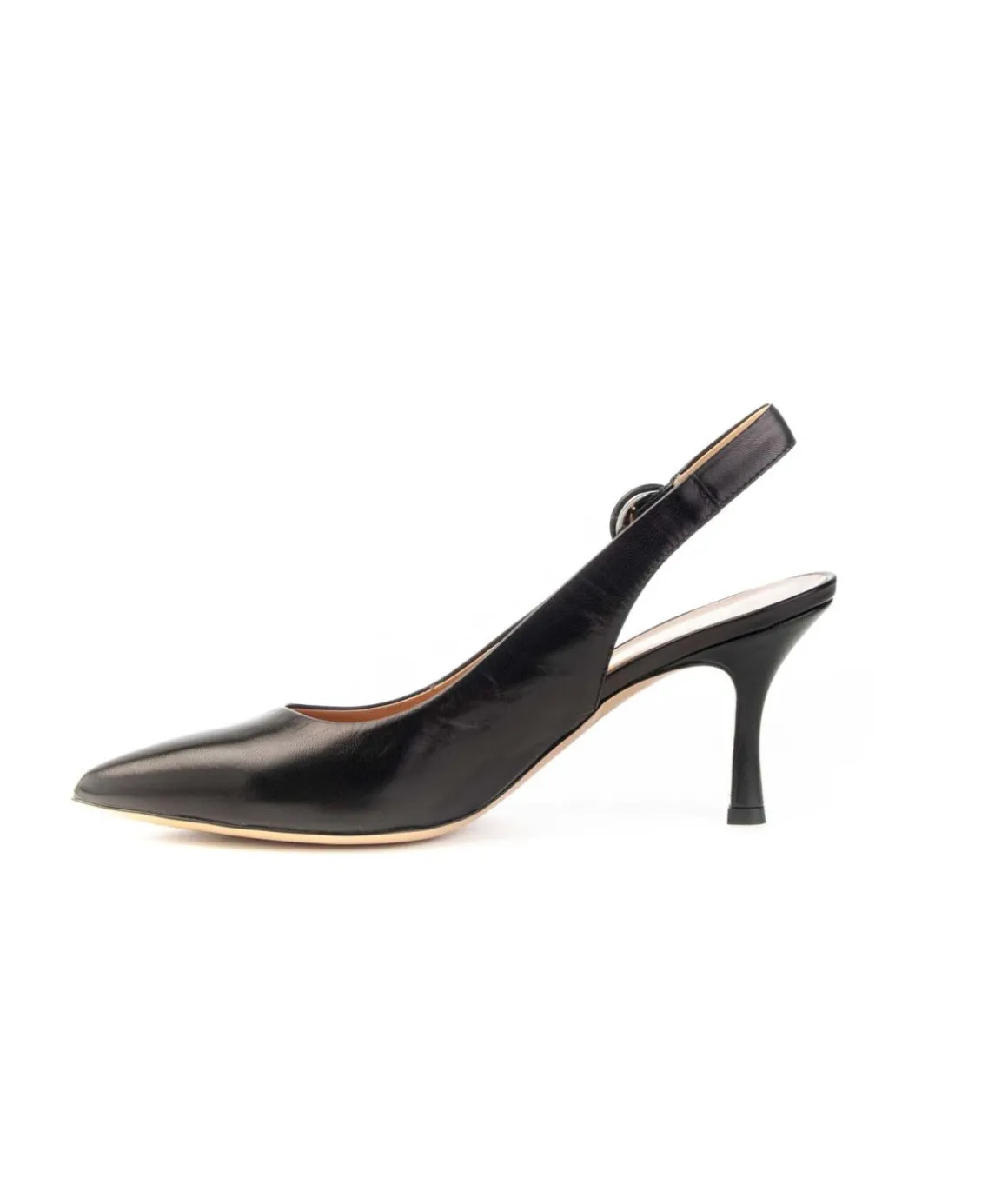 slingback_franco_russo_s__3-4.webp Slingback Franco Russo 1902s made in italy