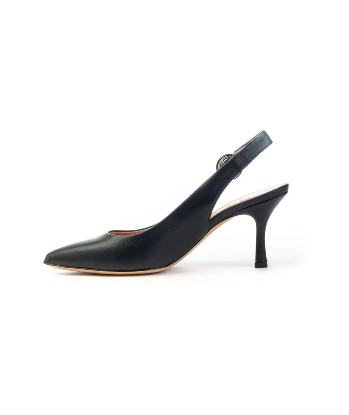 slingback_franco_russo_s__3-5.webp Slingback Franco Russo 1902s made in italy