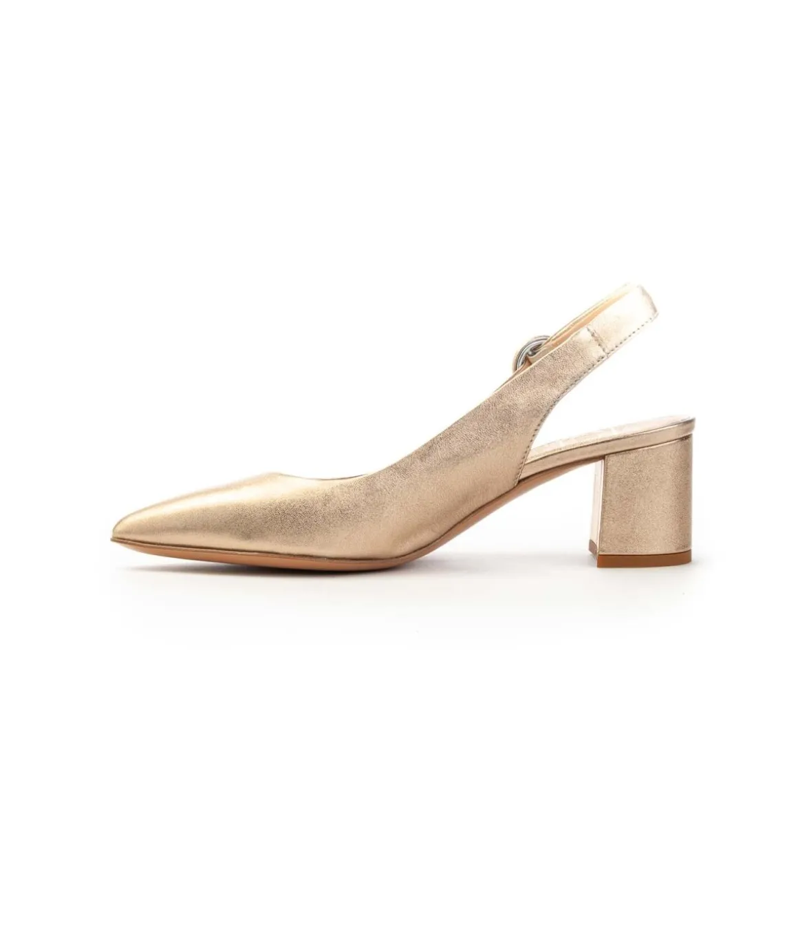 slingback_franco_russo_s__3-7.webp Slingback Franco Russo 1602s Tacco 50