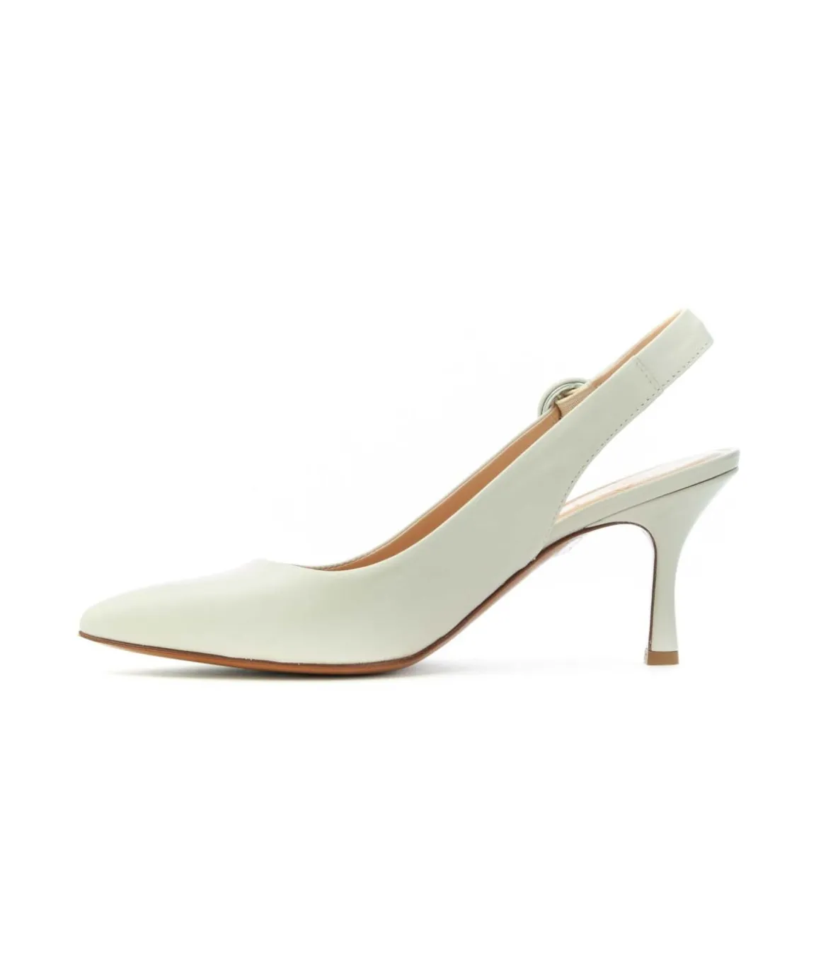 slingback_franco_russo_s__3-9.webp Slingback Franco Russo 1902s made in italy
