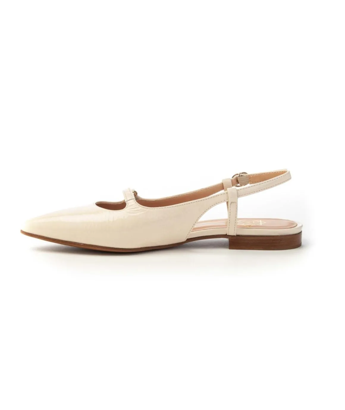 slingback_franco_russo_s__3.webp Slingback Franco Russo 1404s Tacco 10