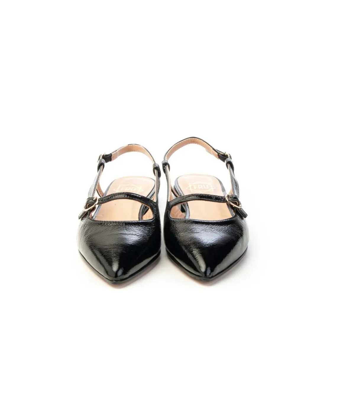 slingback_franco_russo_s__4-1.webp Slingback Franco Russo 1404s Tacco 10