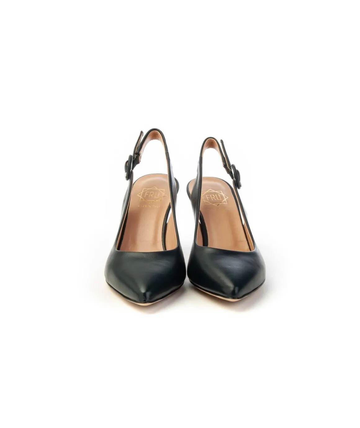 slingback_franco_russo_s__4-5.webp Slingback Franco Russo 1902s made in italy