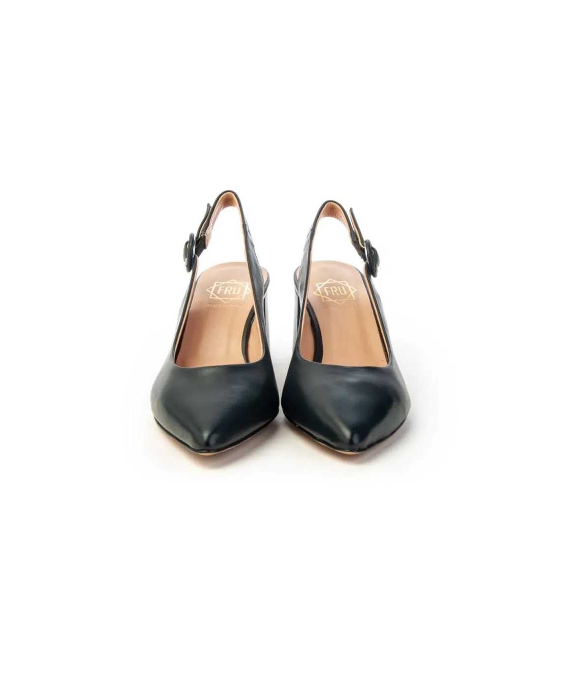 slingback_franco_russo_s__4-6.webp Slingback Franco Russo 1602s Tacco 50