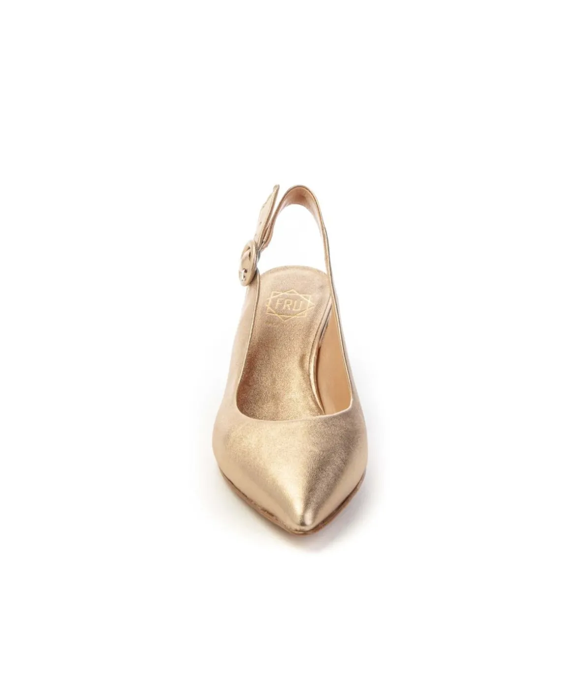slingback_franco_russo_s__4-7.webp Slingback Franco Russo 1602s Tacco 50