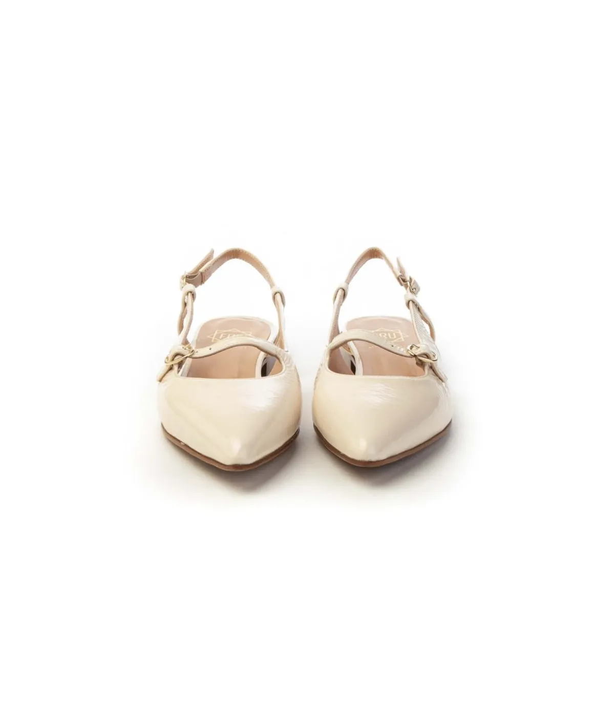 slingback_franco_russo_s__4.webp Slingback Franco Russo 1404s Tacco 10
