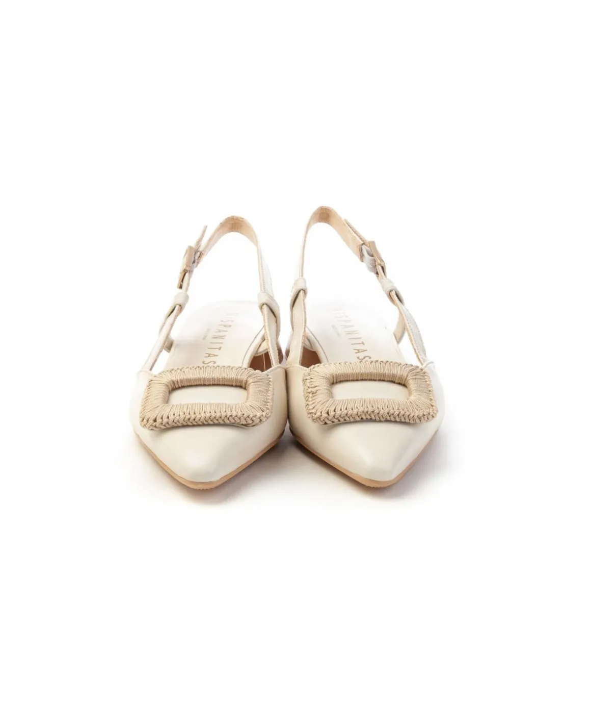 slingback_hispanitas_hv_s_4.webp Slingback Hispanitas Hv243349 Soho