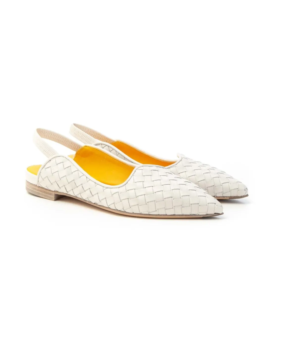 slingback_mara_bini_s_nap_0.webp Slingback Mara Bini S240505 nappa Intrecciata