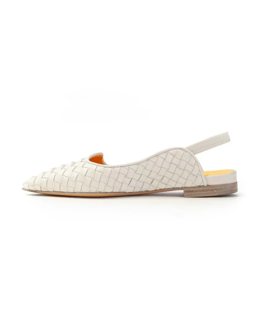 slingback_mara_bini_s_nap_3.webp Slingback Mara Bini S240505 nappa Intrecciata