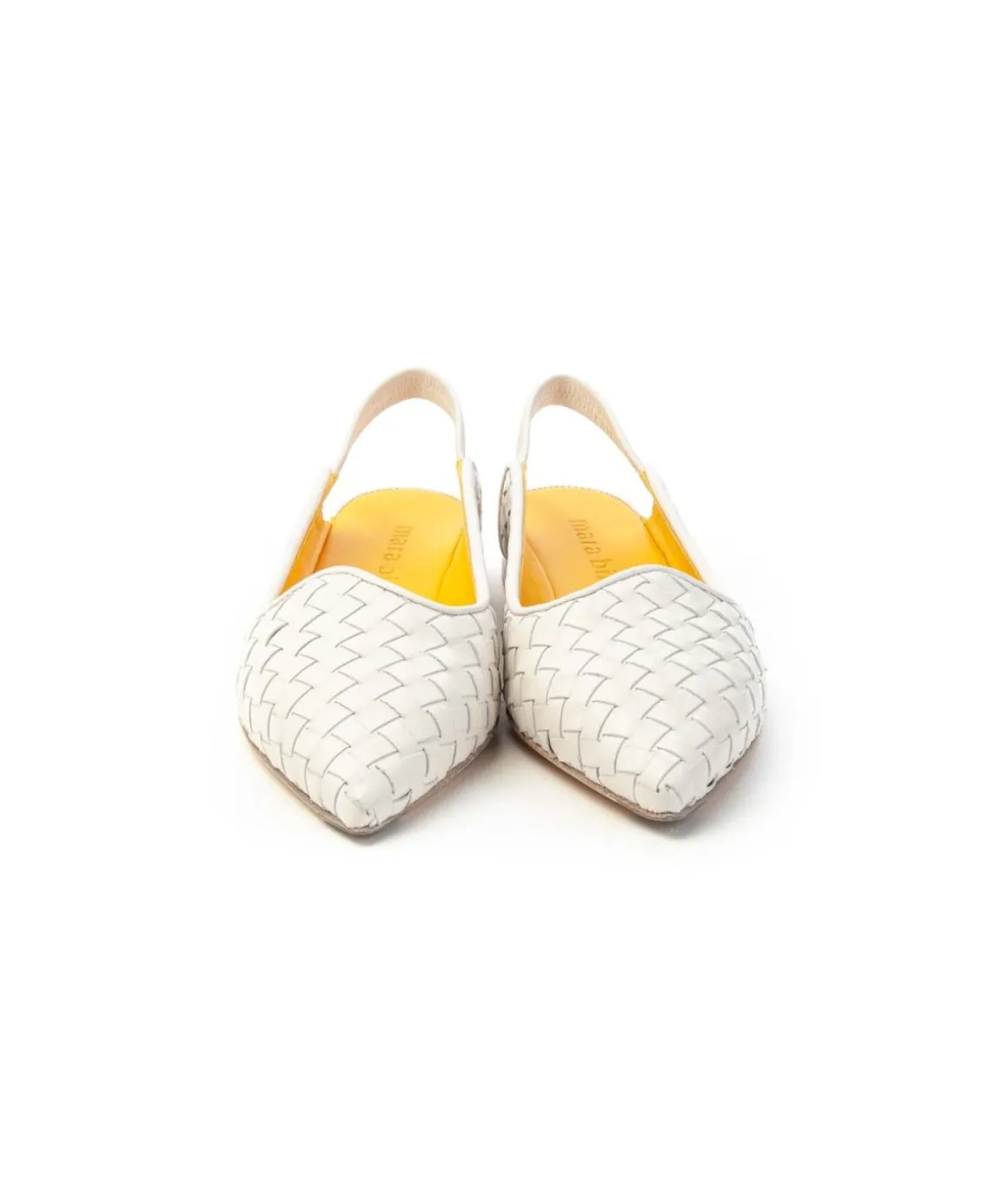 slingback_mara_bini_s_nap_4.webp Slingback Mara Bini S240505 nappa Intrecciata