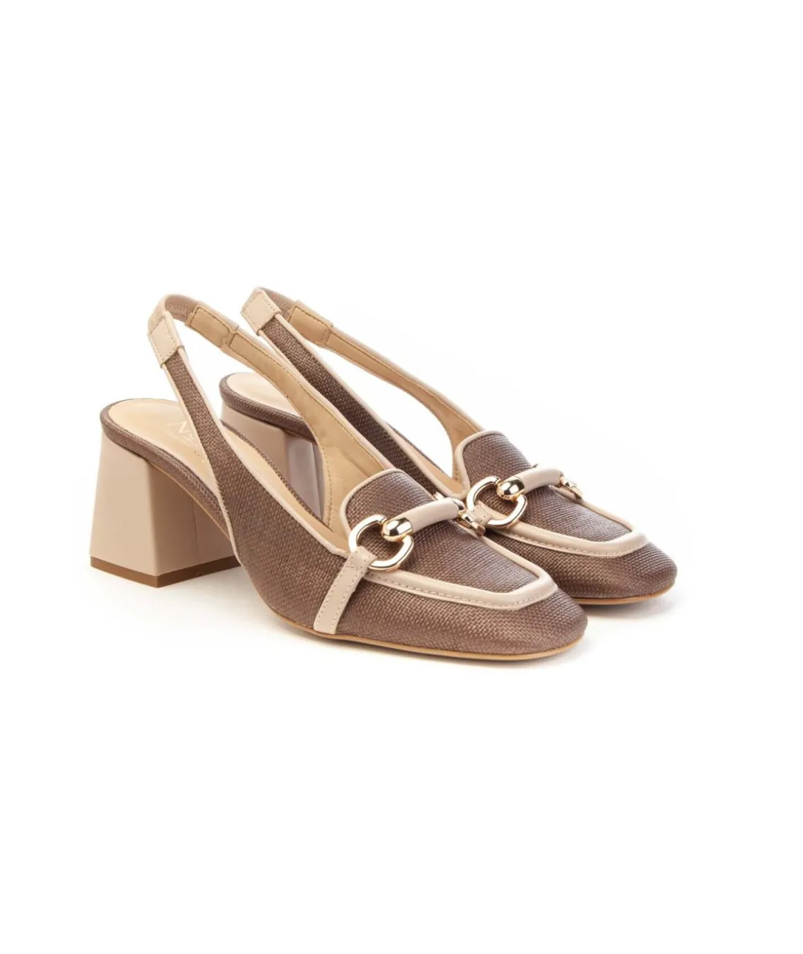 slingback_noah__fibbia_co_0.webp Slingback Noah 2761020 Fibbia con fibbia Donna