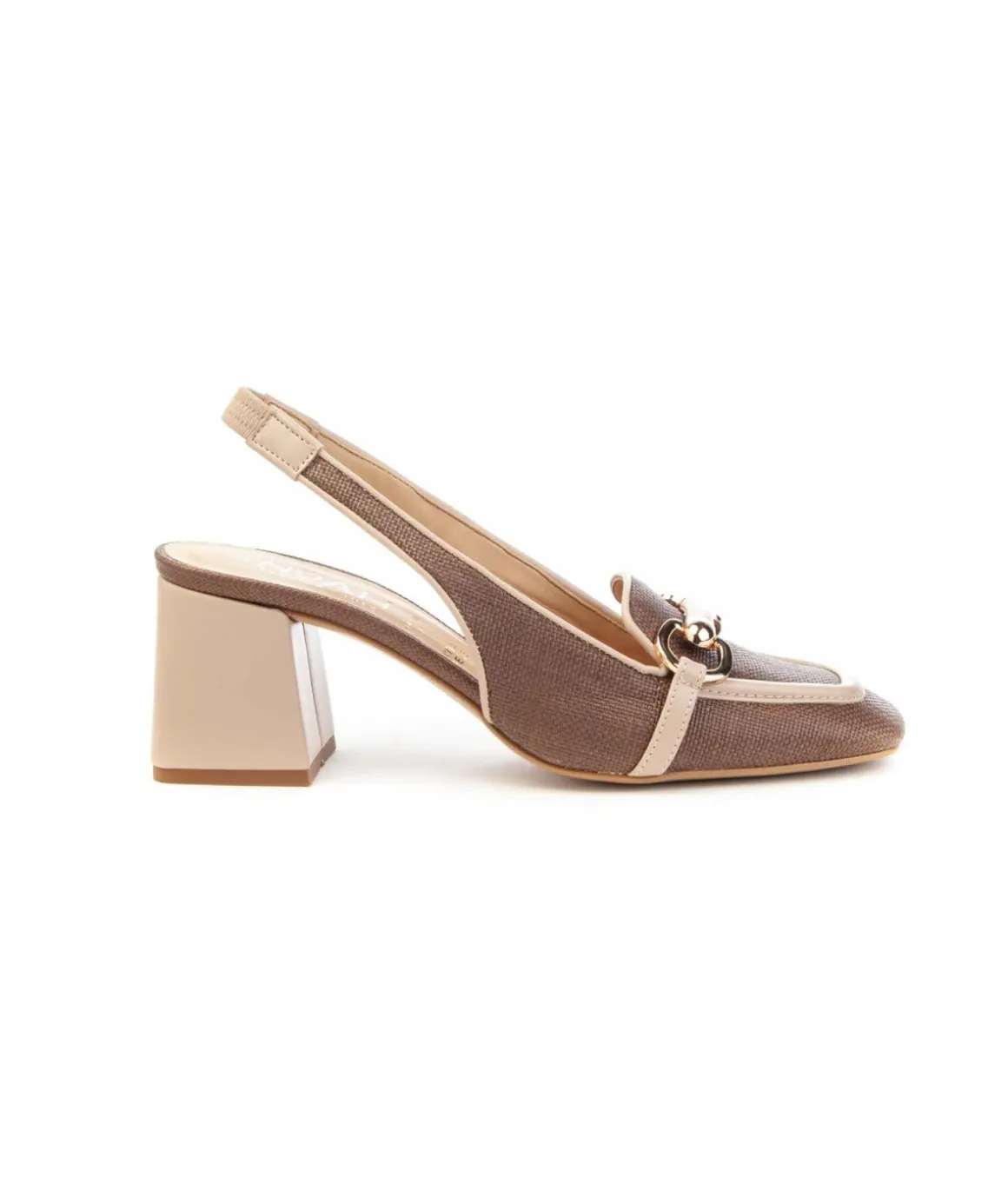slingback_noah__fibbia_co_1.webp Slingback Noah 2761020 Fibbia con fibbia Donna