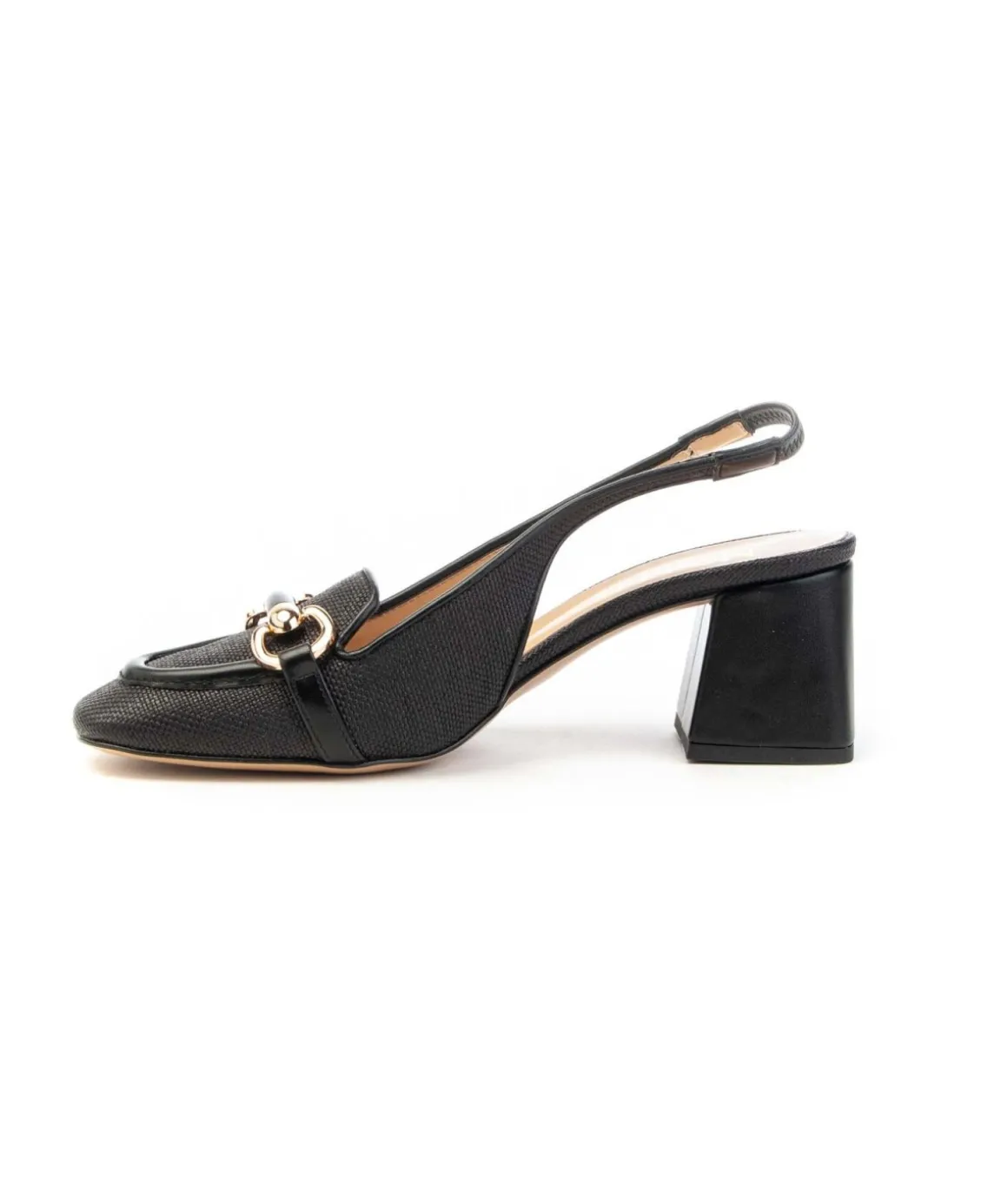 slingback_noah__fibbia_co_3-1.webp Slingback Noah 2761020 Fibbia con fibbia Donna