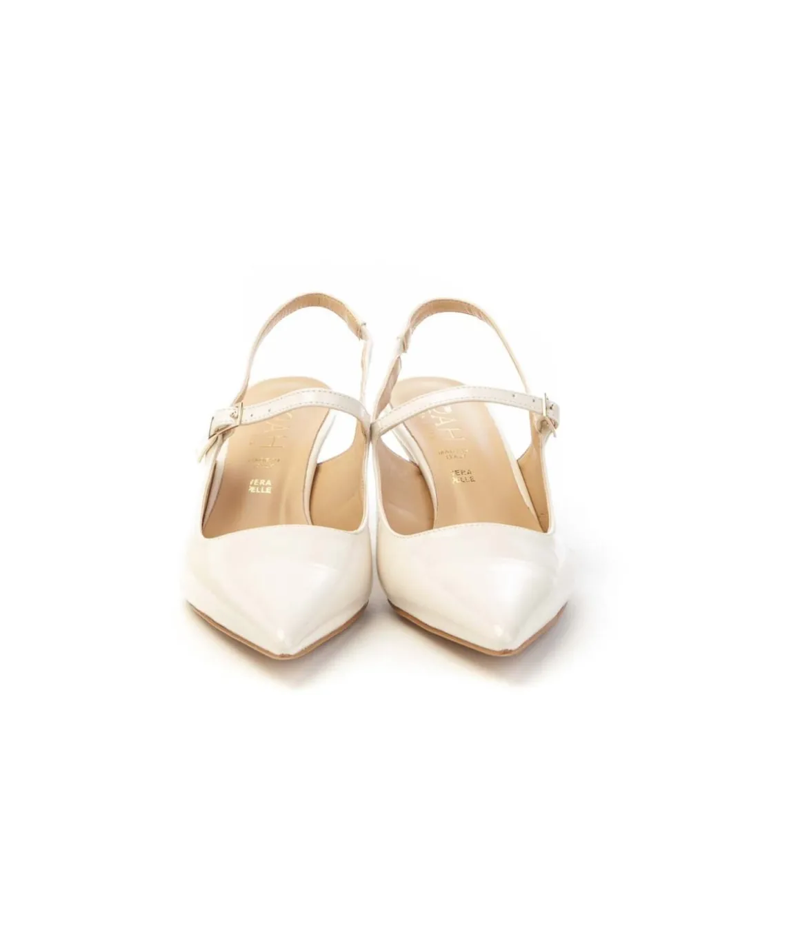 slingback_noah__in_naplak_4.webp Slingback Noah 2426004 in naplak con cinturino Donna