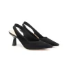 Slingback Noah 3063042 Maglia in tessuto Donna
