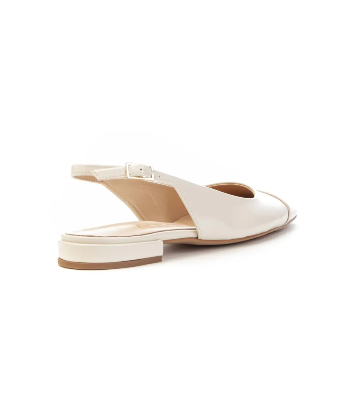 slingback_noah__puntina_t_2.webp Slingback Noah 5066032 Puntina tacco 2cm Donna
