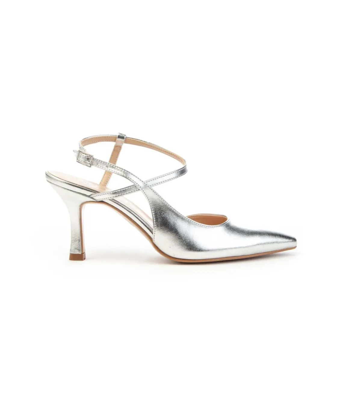 slingback_noah_m_con_cint_1.webp Slingback NOAH 2164M051 con cinturino regolabile e tacco 8 cm Donna