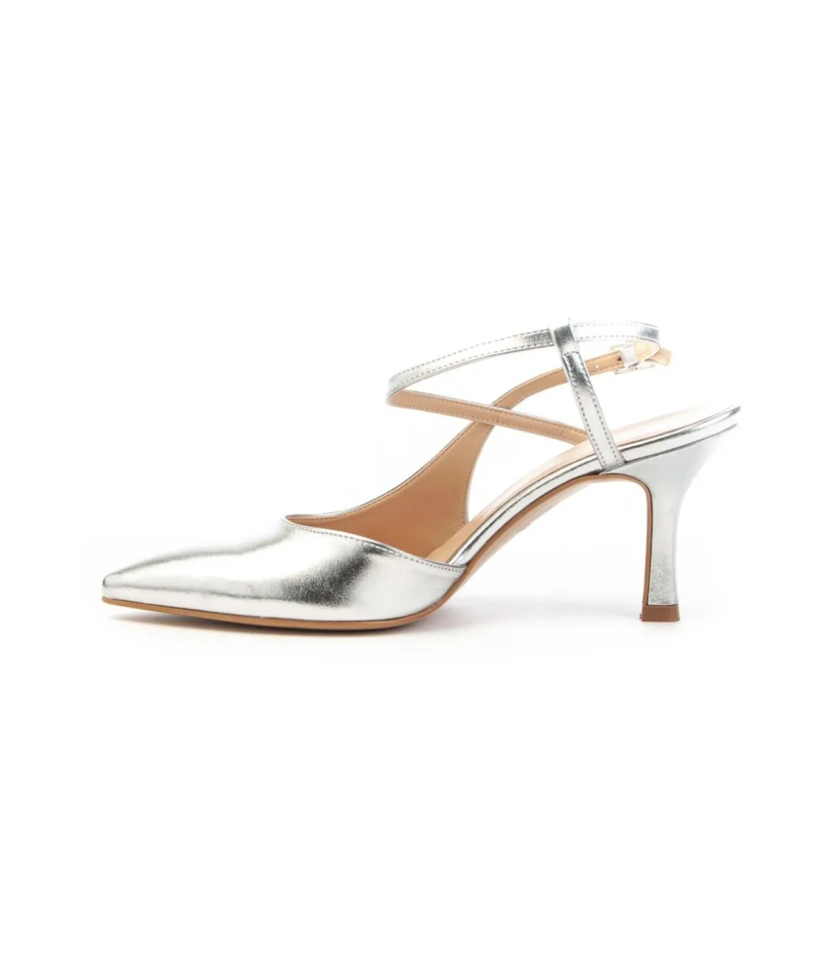 slingback_noah_m_con_cint_3.webp Slingback NOAH 2164M051 con cinturino regolabile e tacco 8 cm Donna