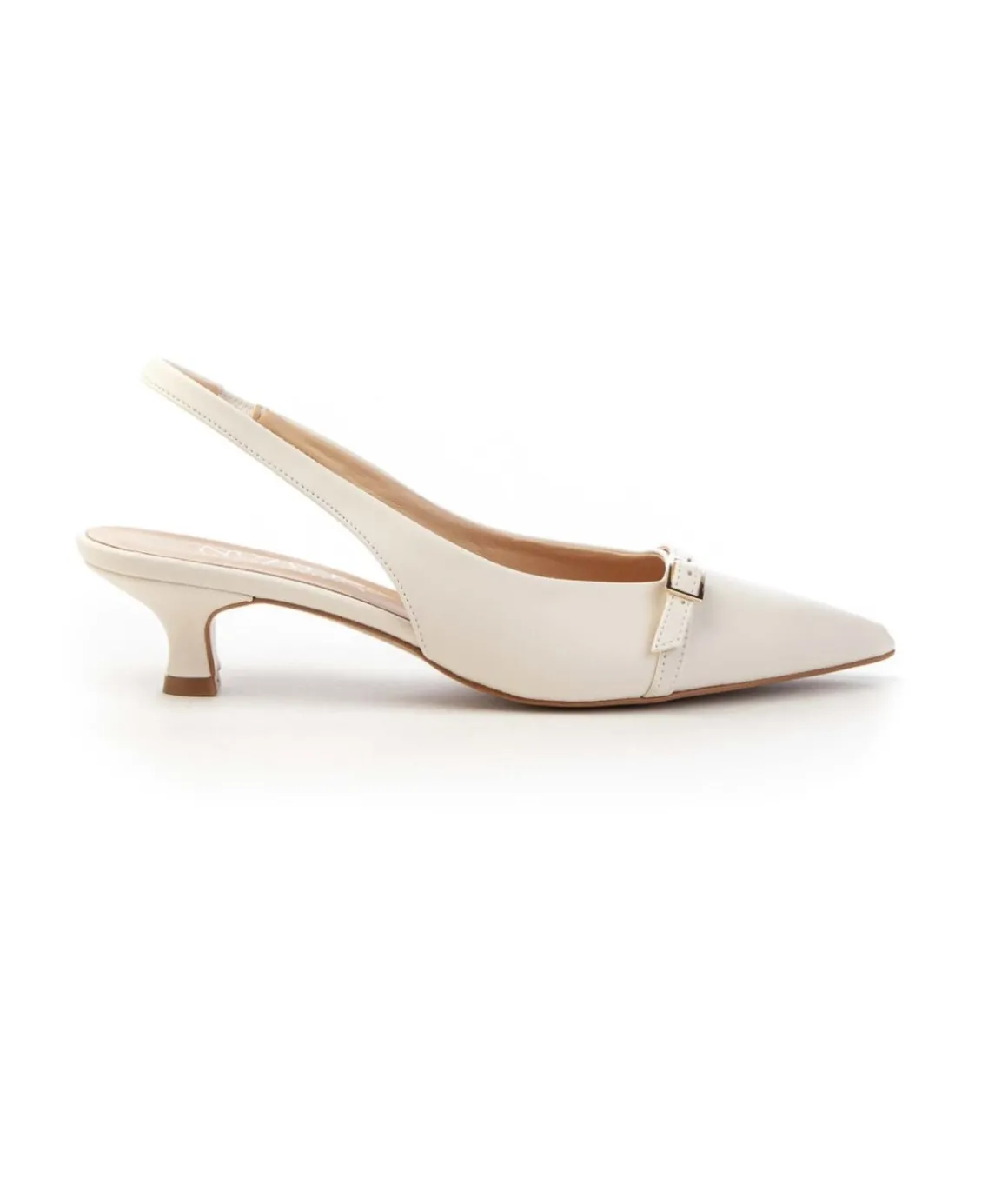 slingback_noah_m_con_fibb_1-1.webp Slingback NOAH 894M057 con Fibbia e Tacco 5 cm Donna