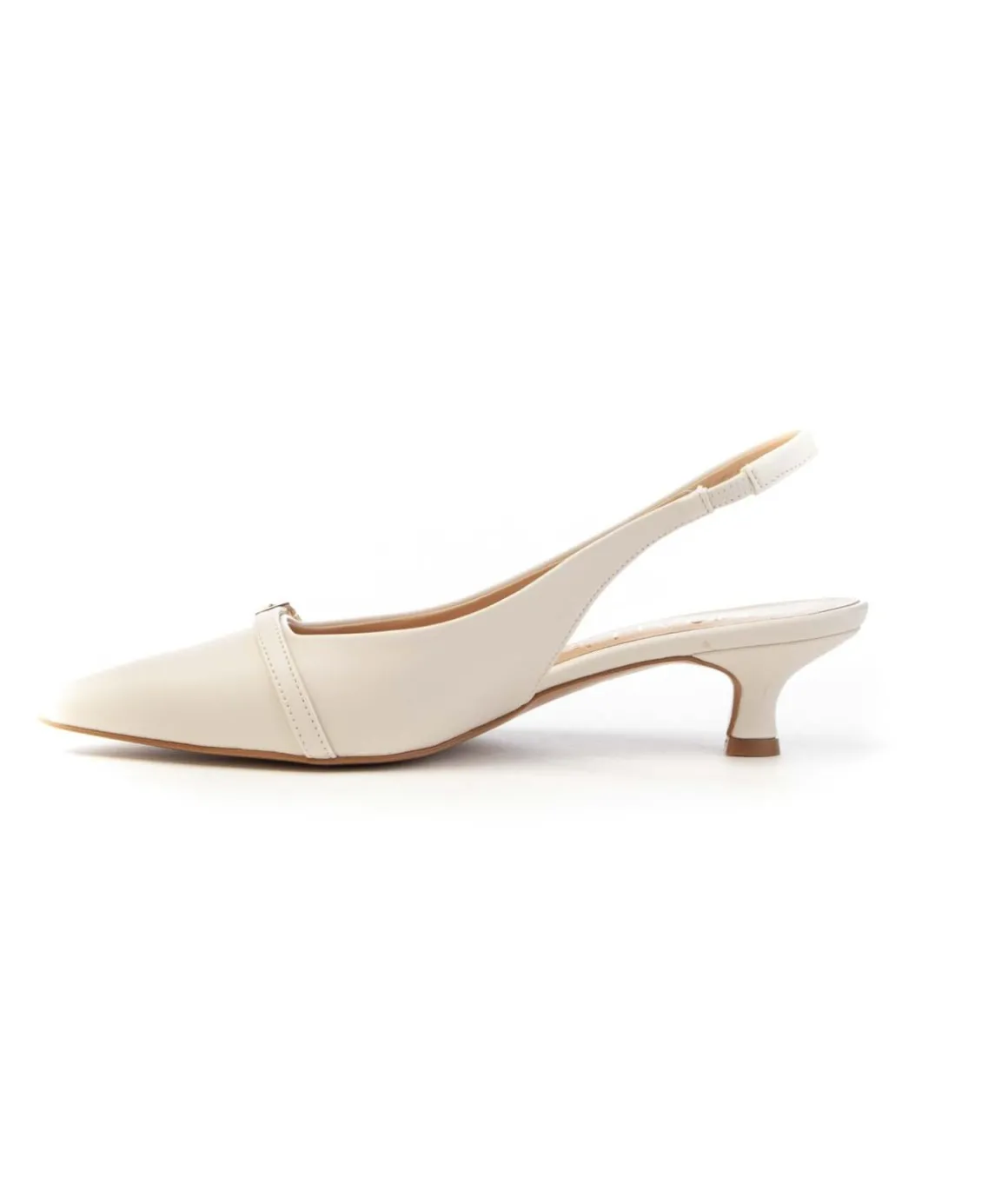 slingback_noah_m_con_fibb_3-1.webp Slingback NOAH 894M057 con Fibbia e Tacco 5 cm Donna