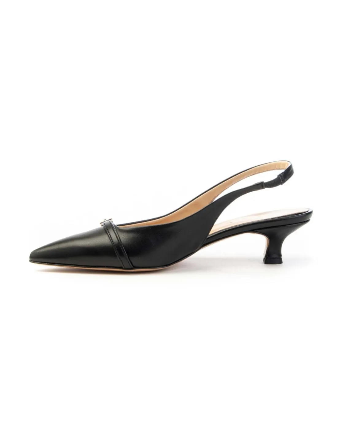 slingback_noah_m_con_fibb_3-2.webp Slingback NOAH 894M057 con Fibbia e Tacco 5 cm Donna