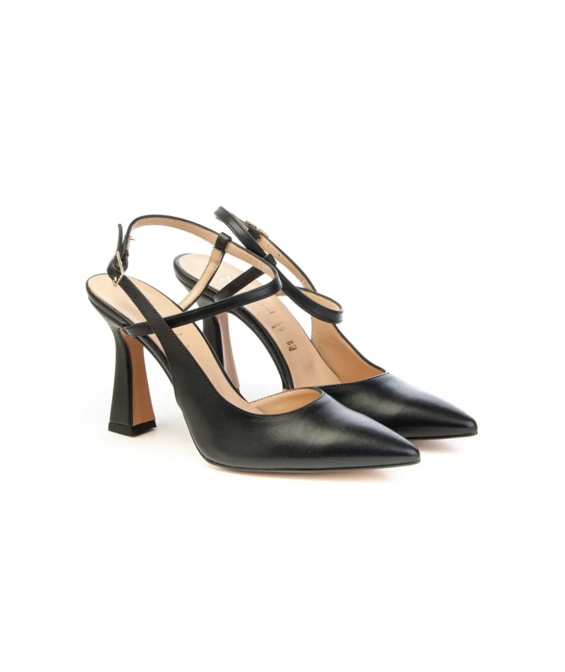slingback_noah_m_con_lacc_0-1.webp Slingback NOAH 410M009 con lacci incrociati e tacco 9 cm Donna