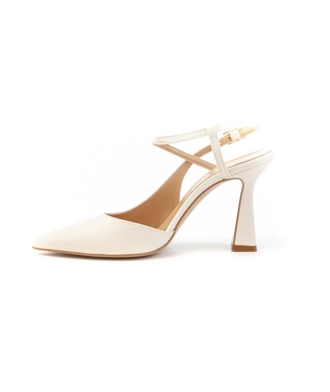 slingback_noah_m_con_lacc_3.webp Slingback NOAH 410M009 con lacci incrociati e tacco 9 cm Donna