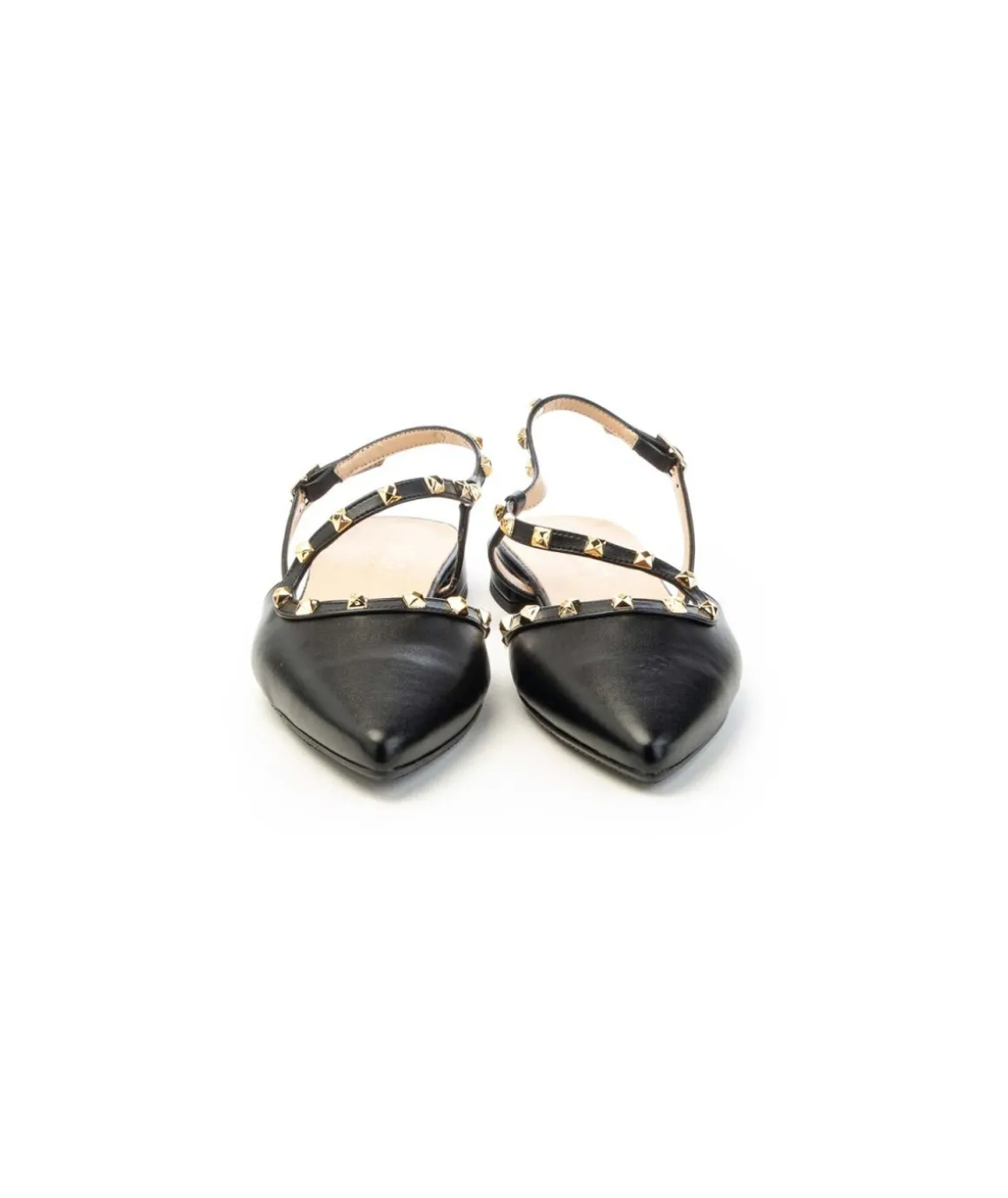 slingback_noah_y_con_borc_4-1.webp Slingback NOAH 4033Y006 con Borchiette e Tacco 2 cm Donna