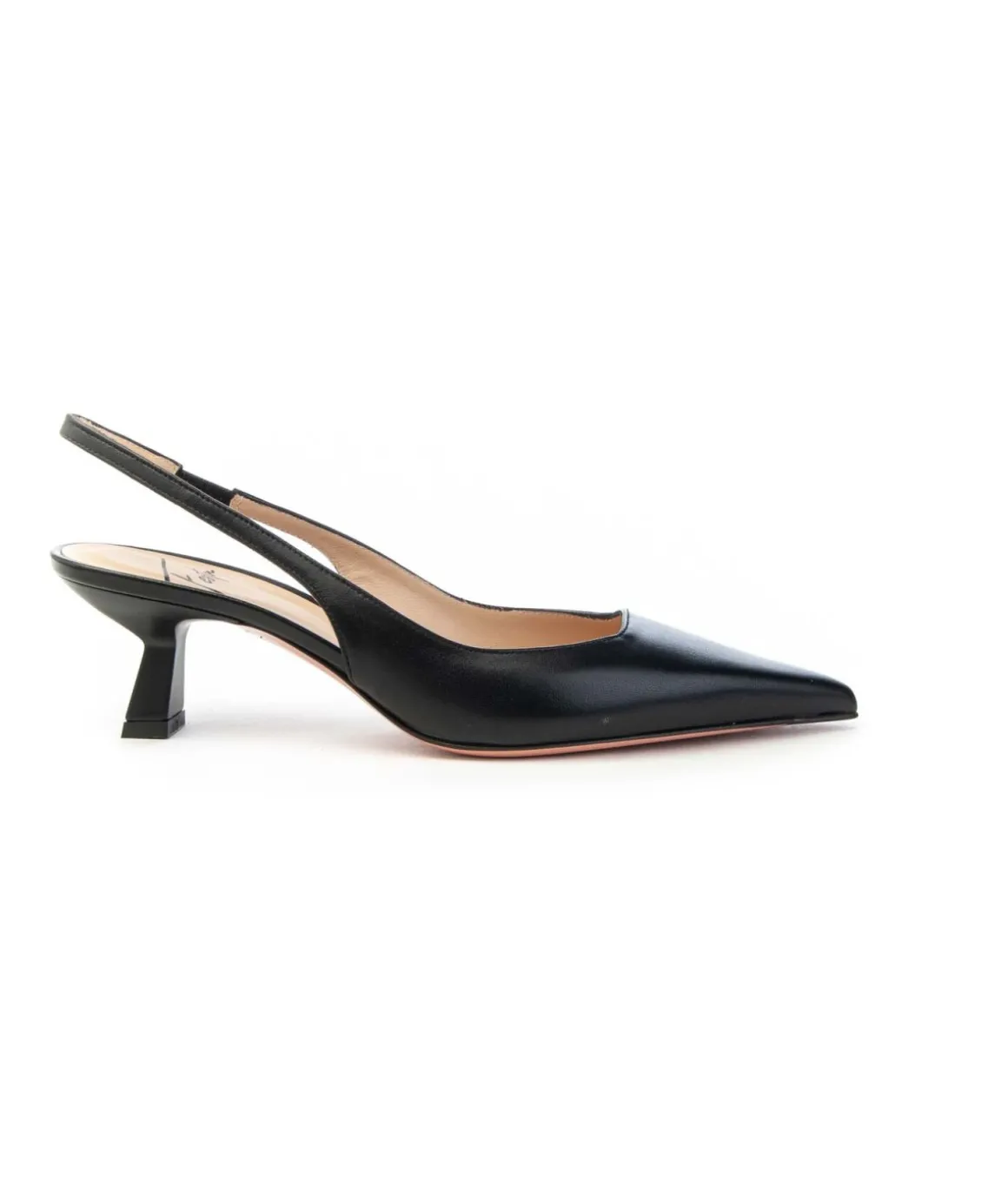 slingback_roberto_festa_a_1-1.webp Slingback Roberto Festa Arabel Tacco 50