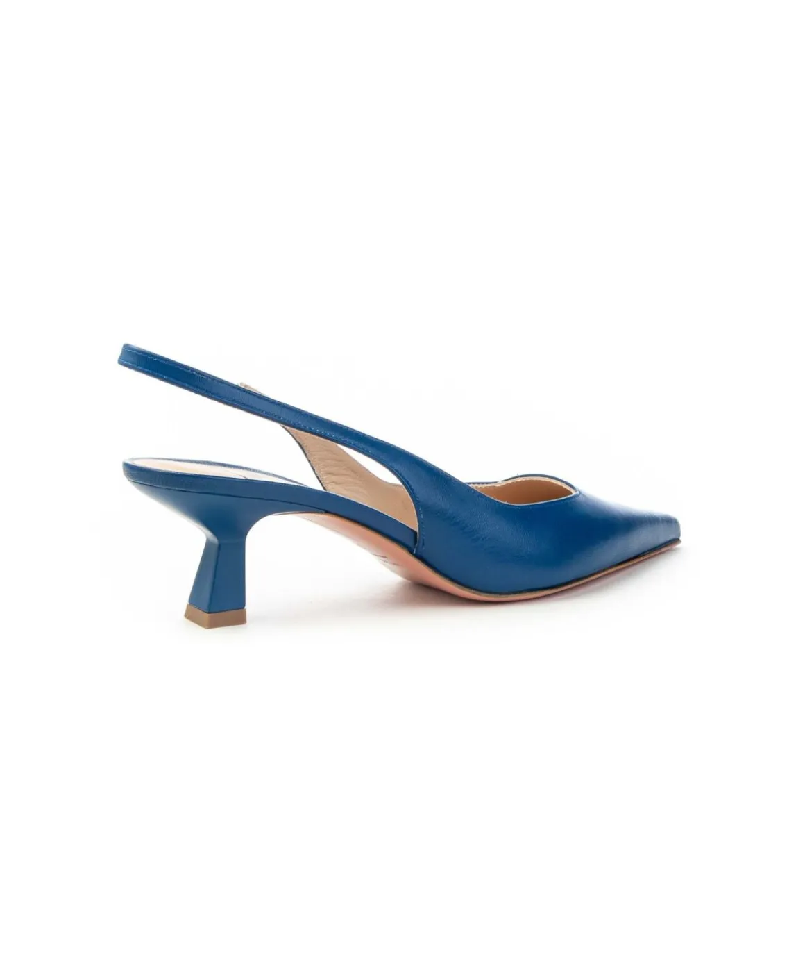 slingback_roberto_festa_a_2-2.webp Slingback Roberto Festa Arabel Tacco 50