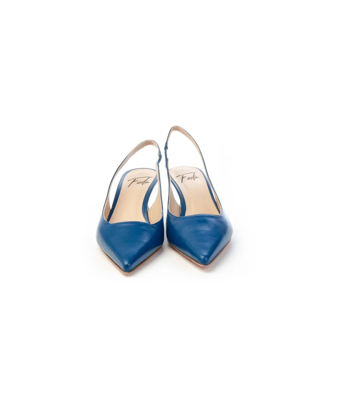 slingback_roberto_festa_a_4-2.webp Slingback Roberto Festa Arabel Tacco 50