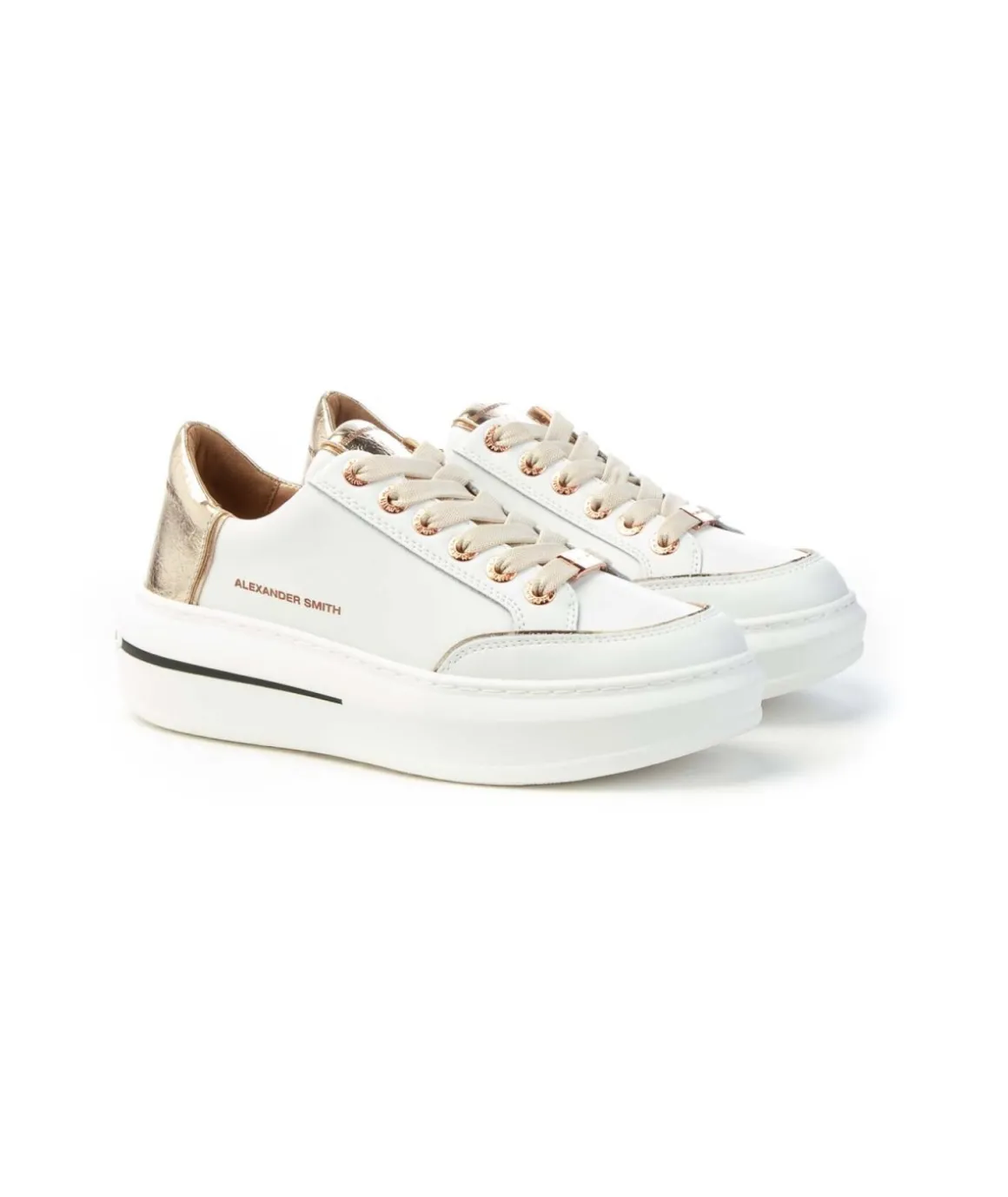 sneaker_alexander_smith_a_0-1.webp Sneaker ALEXANDER SMITH ASBBLSW1877WLD Lancaster con platform 5 cm Donna