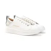 Sneaker Alexander Smith Asazwyw0493wsv Donna