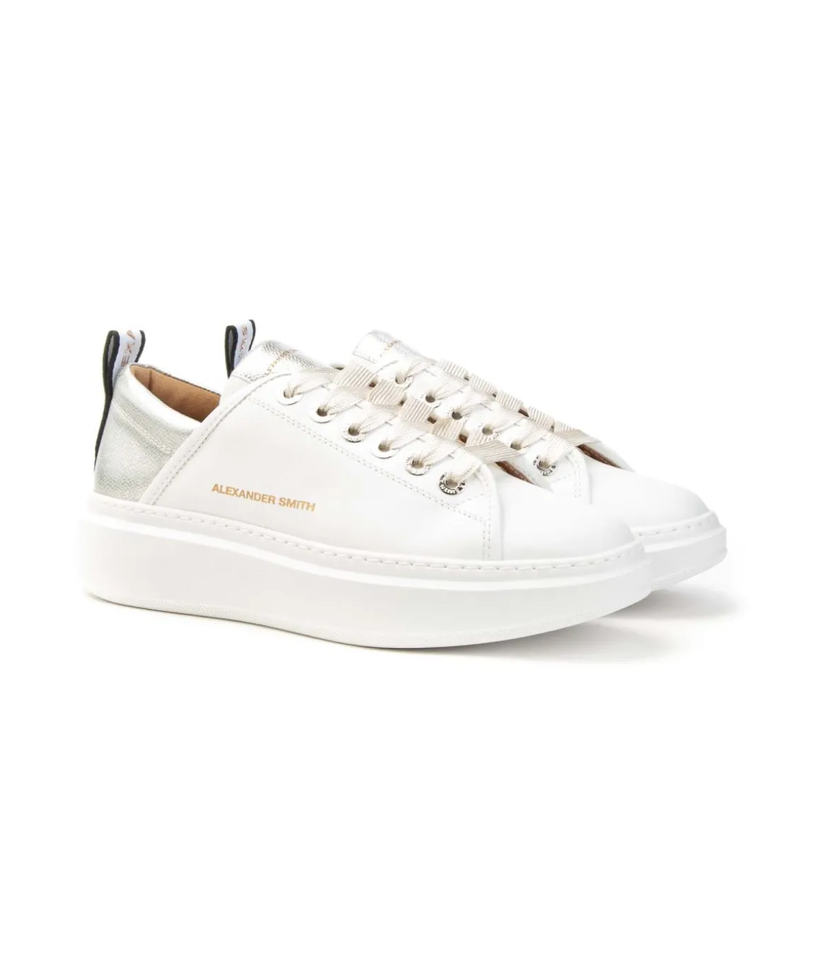 sneaker_alexander_smith_a_0-2.webp Sneaker Alexander Smith Asazwyw0493wsv Donna