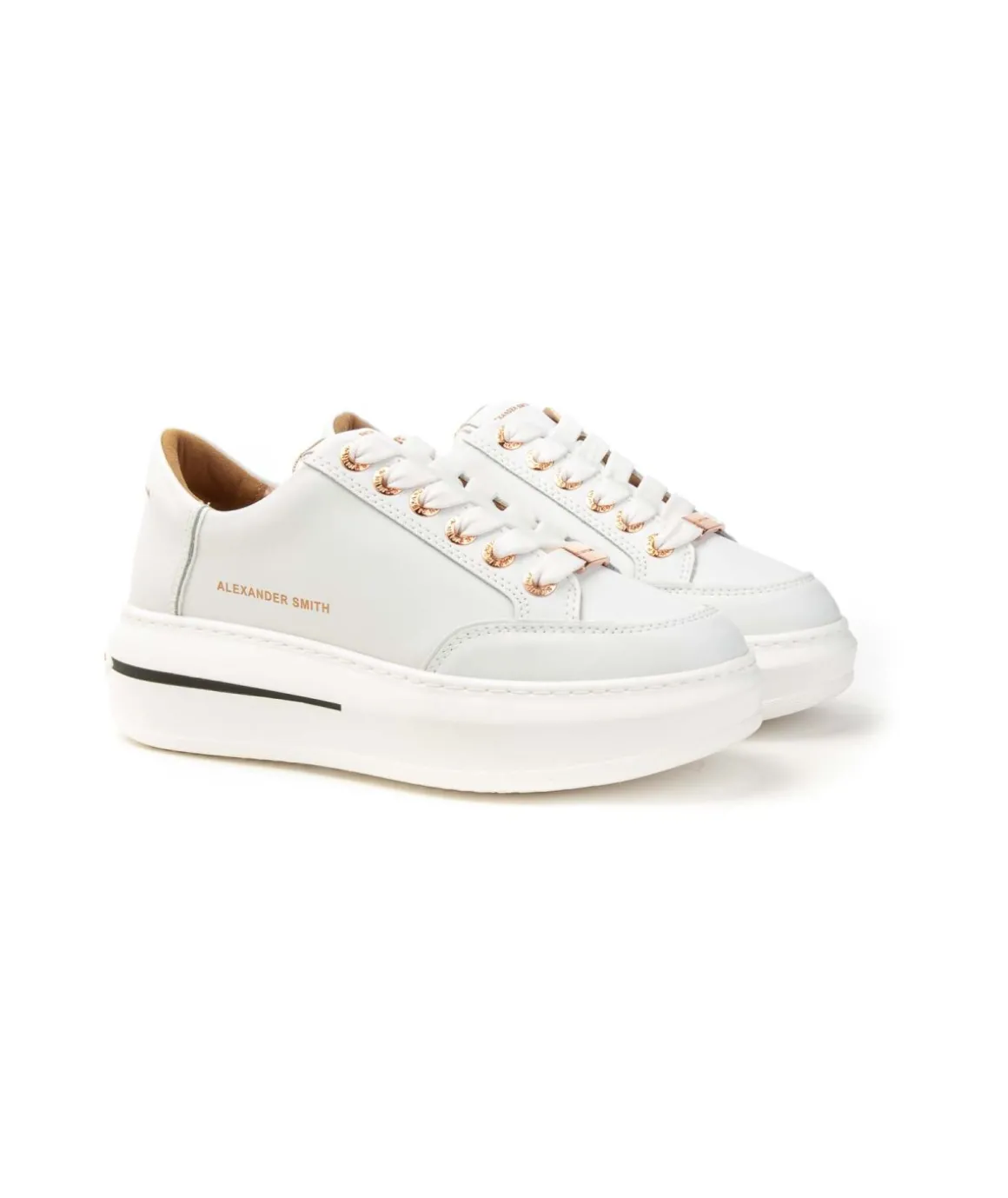 sneaker_alexander_smith_a_0.webp Sneaker Alexander Smith Asazlsw1758twt Woman