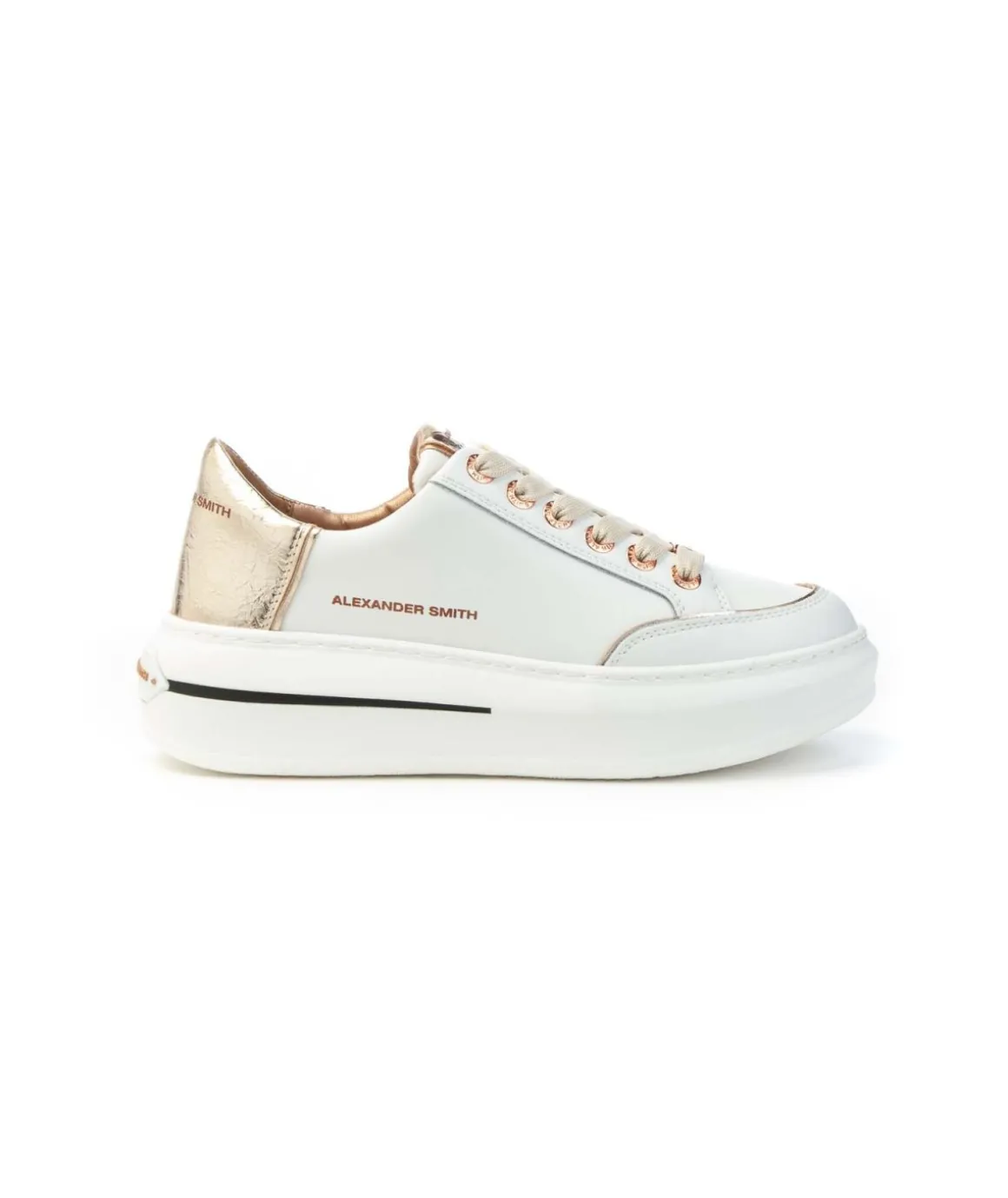 sneaker_alexander_smith_a_1-1.webp Sneaker ALEXANDER SMITH ASBBLSW1877WLD Lancaster con platform 5 cm Donna