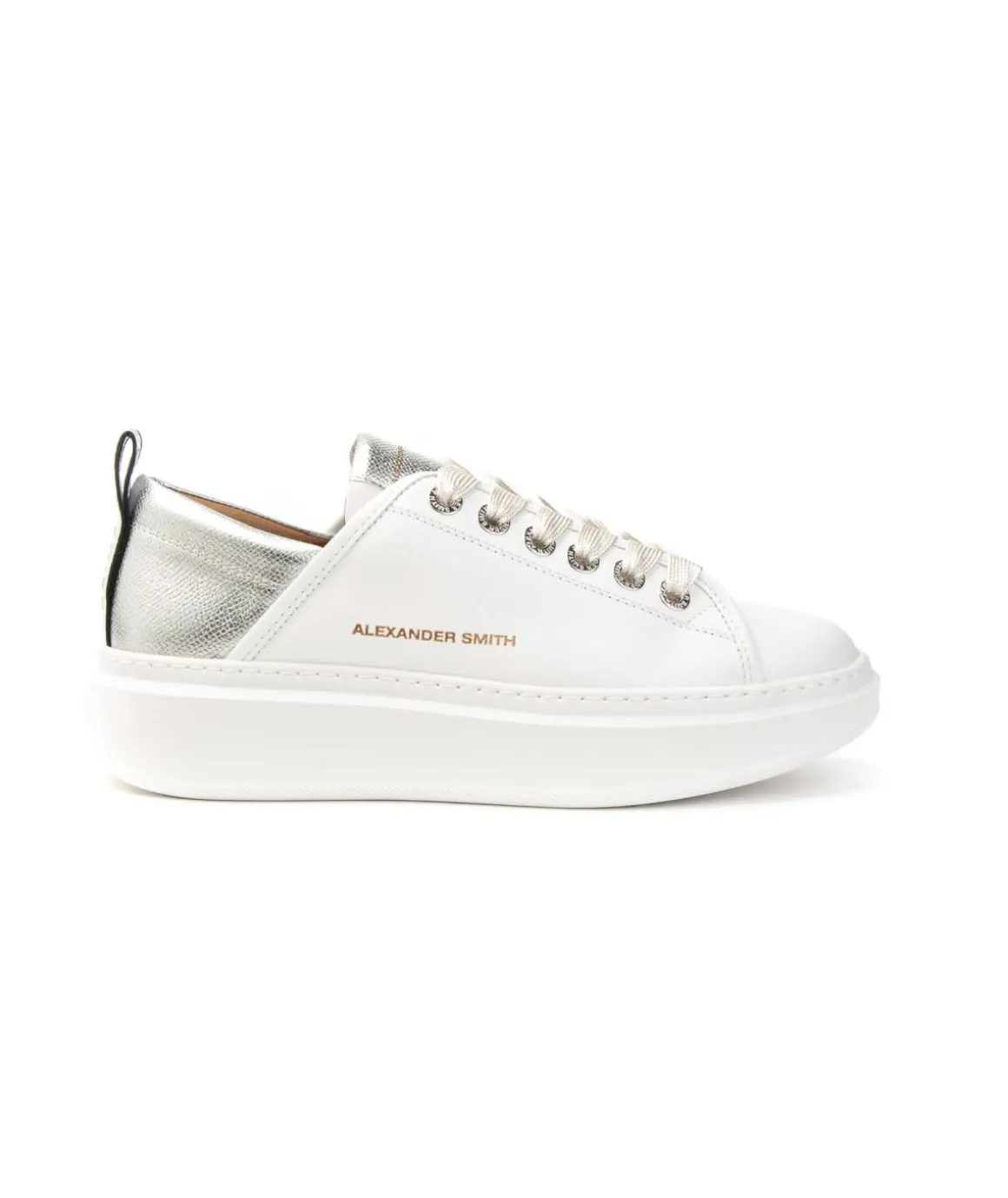 sneaker_alexander_smith_a_1-2.webp Sneaker Alexander Smith Asazwyw0493wsv Donna