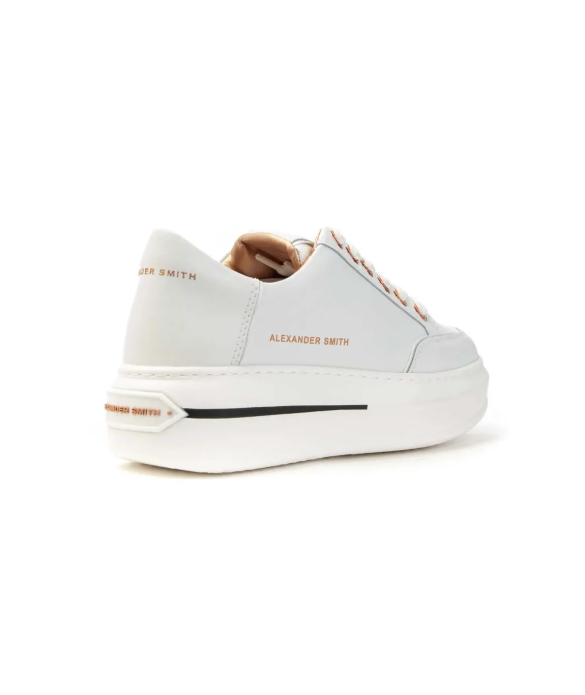sneaker_alexander_smith_a_2.webp Sneaker Alexander Smith Asazlsw1758twt Woman