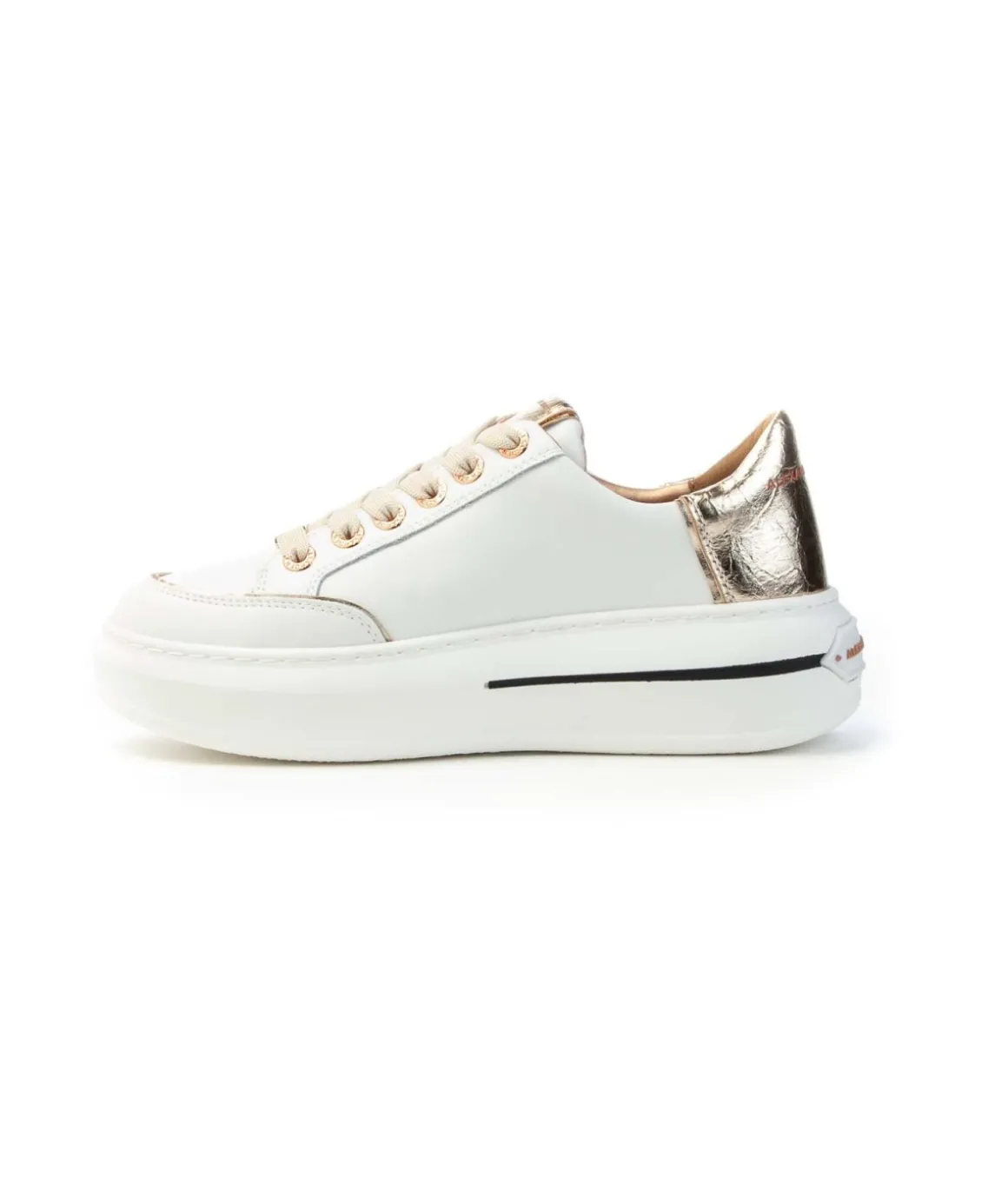 sneaker_alexander_smith_a_3-1.webp Sneaker ALEXANDER SMITH ASBBLSW1877WLD Lancaster con platform 5 cm Donna