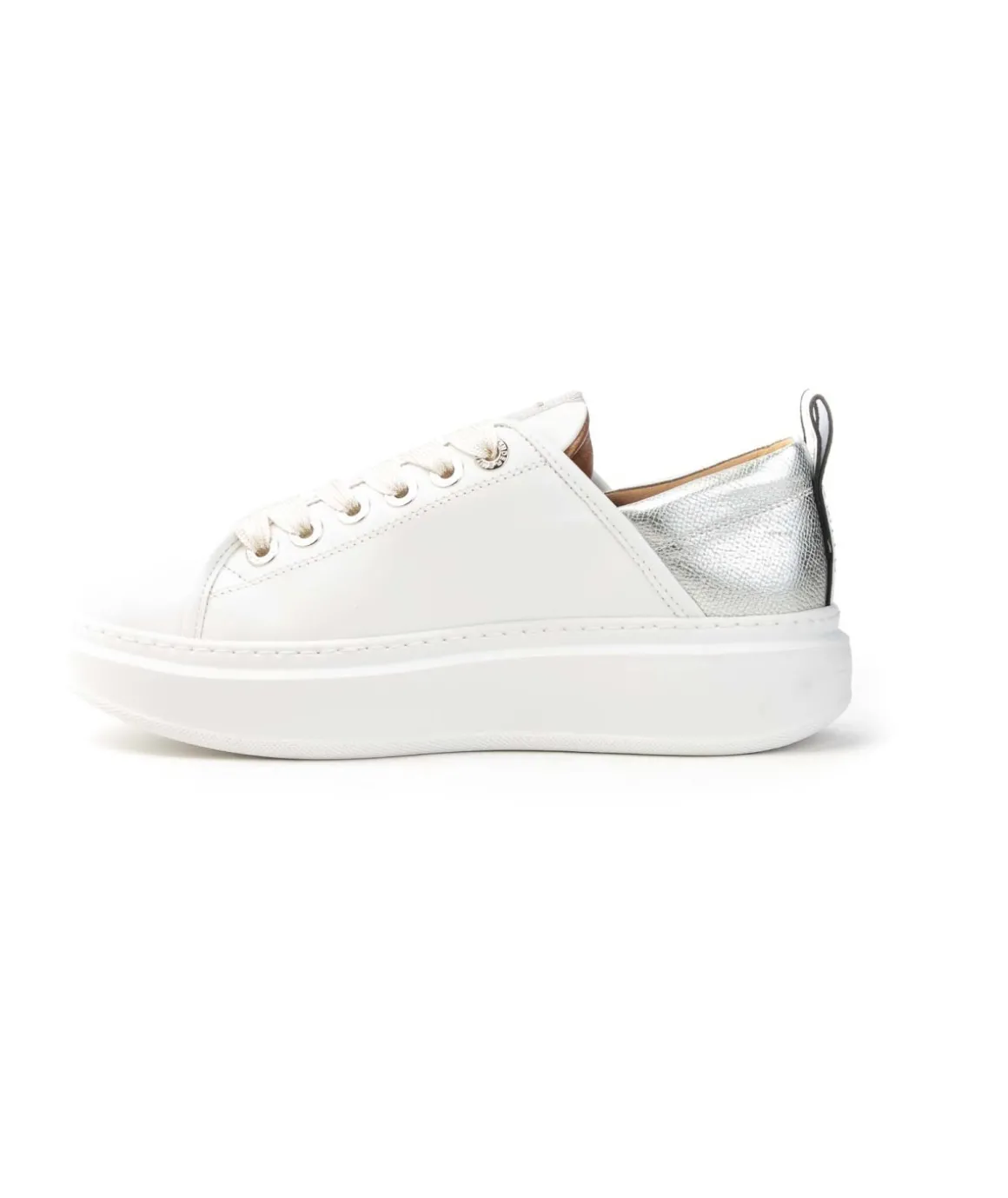 sneaker_alexander_smith_a_3-2.webp Sneaker Alexander Smith Asazwyw0493wsv Donna