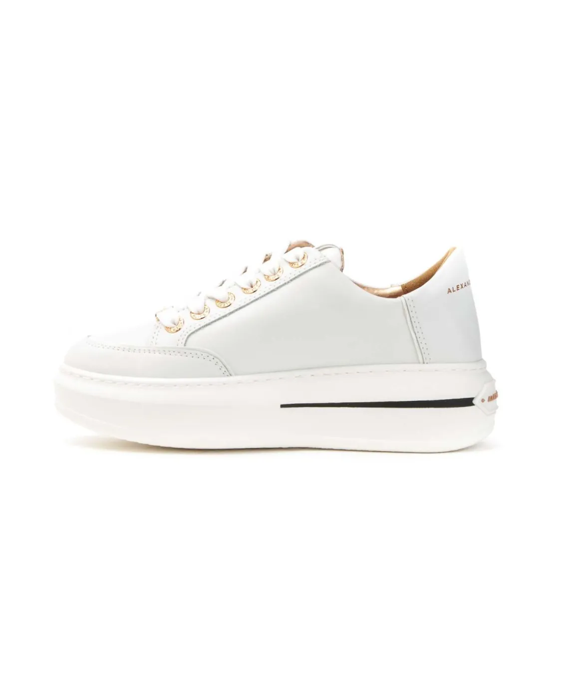 sneaker_alexander_smith_a_3.webp Sneaker Alexander Smith Asazlsw1758twt Woman