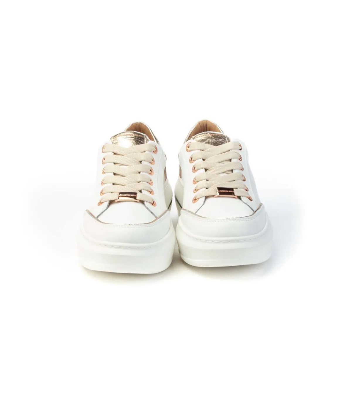 sneaker_alexander_smith_a_4-1.webp Sneaker ALEXANDER SMITH ASBBLSW1877WLD Lancaster con platform 5 cm Donna