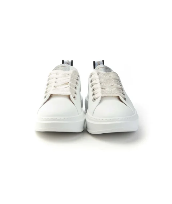 Sneaker Alexander Smith Asazwyw0493wsv Donna