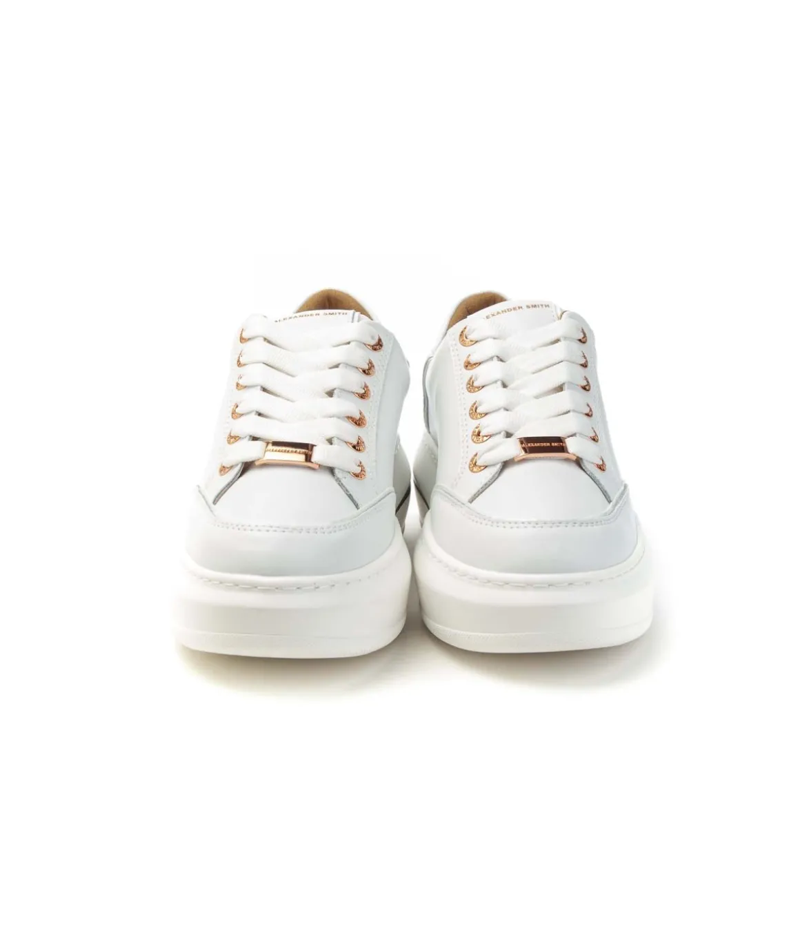 sneaker_alexander_smith_a_4.webp Sneaker Alexander Smith Asazlsw1758twt Woman