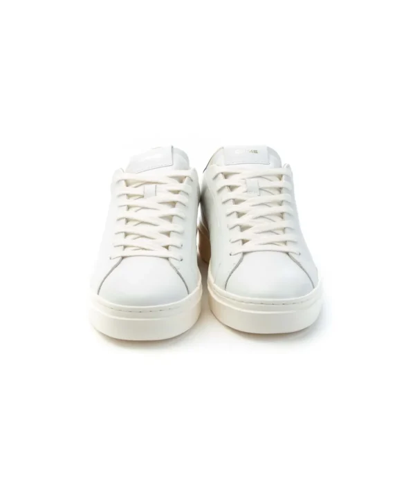 Sneaker CRIME LONDON Extralight 14901PP7B lacci Uomo
