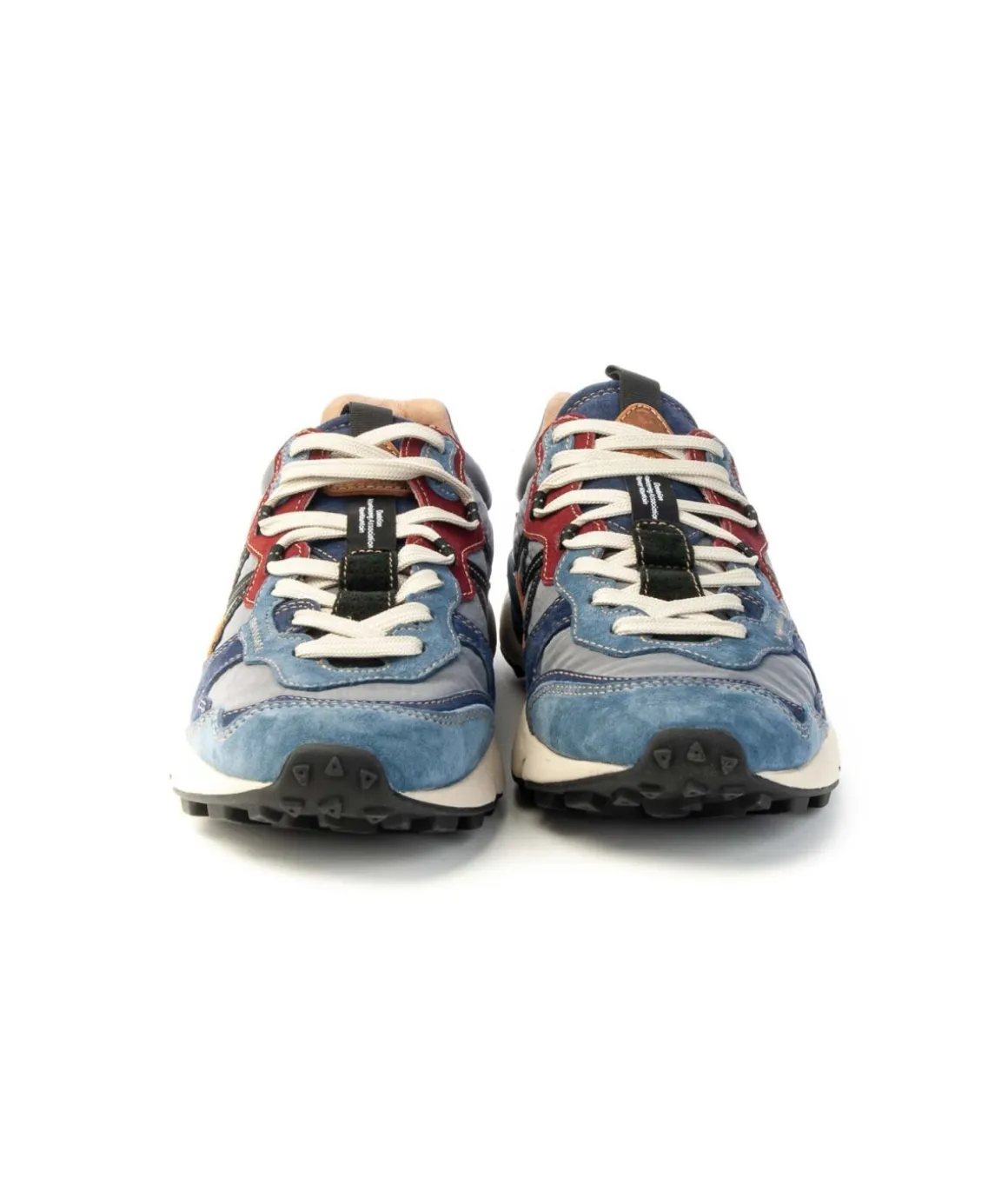 sneaker_flower_mountain_c_4.webp Sneaker Flower Mountain 2018694013c08 Lenzan Man con Lacci
