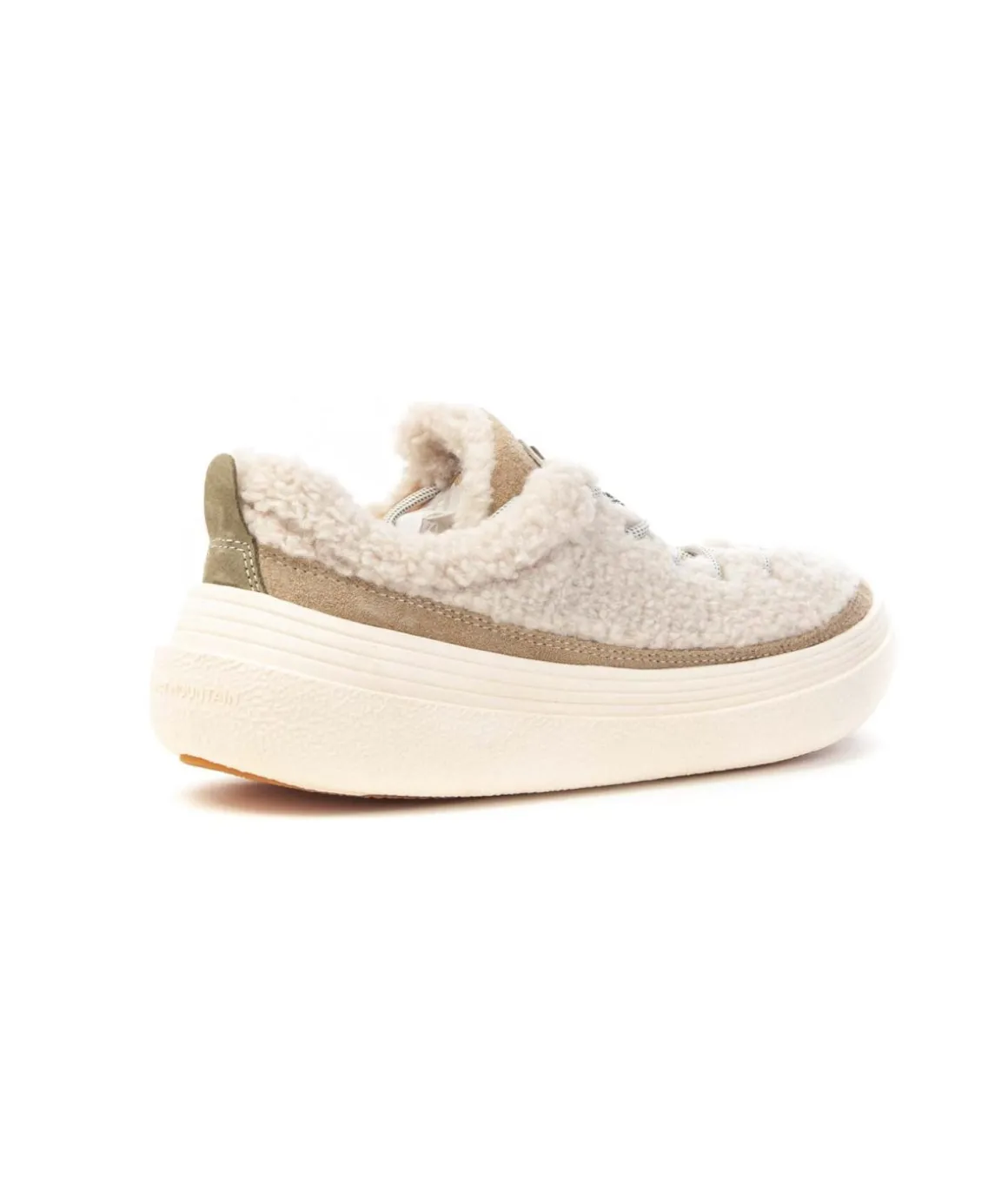 sneaker_flower_mountain_f_2.webp Sneaker Flower Mountain Fami Uni 2018710040n06 con lacci Woman