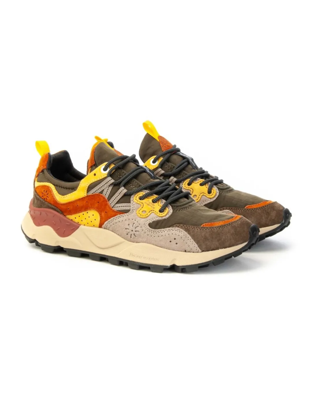 sneaker_flower_mountain_y_0-2.webp Sneaker Flower Mountain Yamano 3 Man 2017816011b41 con lacci