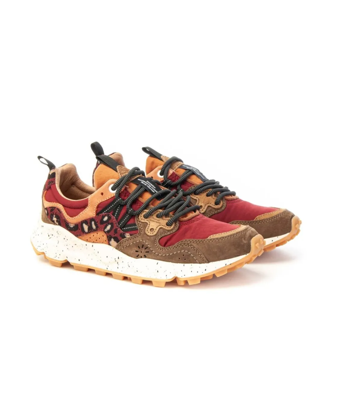 sneaker_flower_mountain_y_0-3.webp Sneaker Flower Mountain Yamano 3 2017818273d38 con lacci Woman