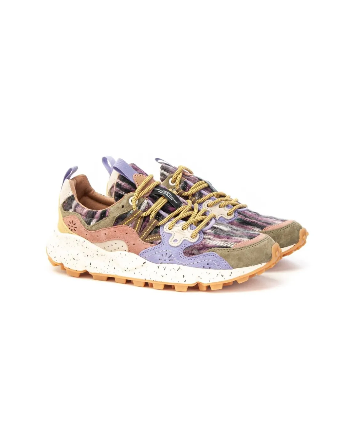 sneaker_flower_mountain_y_0-4.webp Sneaker Flower Mountain Yamano 3 2017817292d40 con lacci Woman